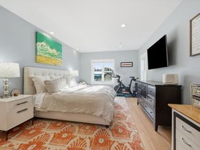 35 Tuckerman Street A, Boston MA 02127