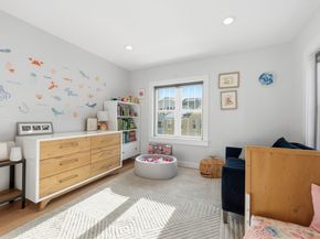 35 Tuckerman Street A, Boston MA 02127