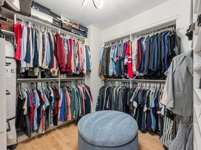 35 Tuckerman Street A, Boston MA 02127