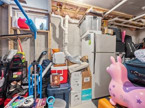 35 Tuckerman Street A, Boston MA 02127
