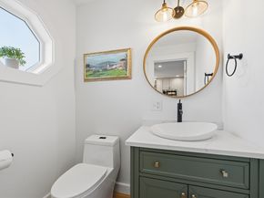 35 Tuckerman Street A, Boston MA 02127