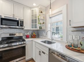 35 Tuckerman Street A, Boston MA 02127