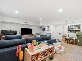 35 Tuckerman Street A, Boston MA 02127