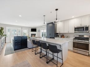 35 Tuckerman Street A, Boston MA 02127