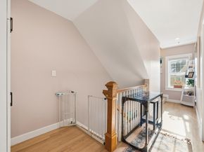 35 Tuckerman Street A, Boston MA 02127