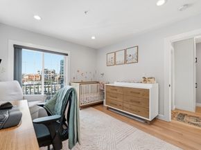 35 Tuckerman Street A, Boston MA 02127