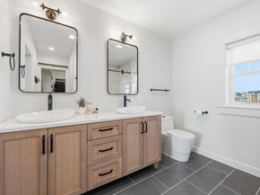 35 Tuckerman Street A, Boston MA 02127