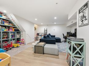35 Tuckerman Street A, Boston MA 02127