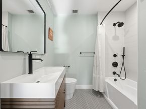 35 Tuckerman Street A, Boston MA 02127