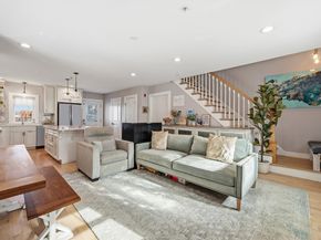 35 Tuckerman Street A, Boston MA 02127