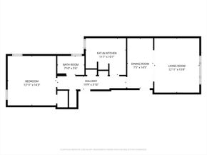 116 Park Street 2, Brookline MA 02446