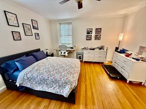 116 Park Street 2, Brookline MA 02446