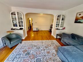 116 Park Street 2, Brookline MA 02446
