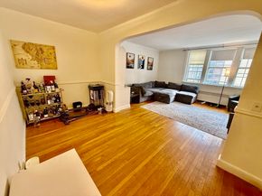 116 Park Street 2, Brookline MA 02446