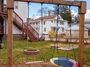 12 Cohasse St, Southbridge MA 01550
