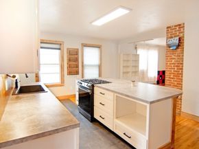12 Cohasse St, Southbridge MA 01550