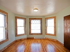 12 Cohasse St, Southbridge MA 01550