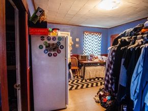 12 Cohasse St, Southbridge MA 01550
