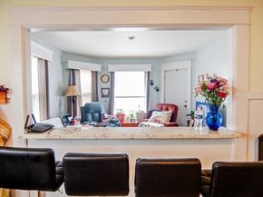 12 Cohasse St, Southbridge MA 01550