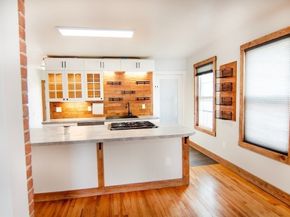 12 Cohasse St, Southbridge MA 01550