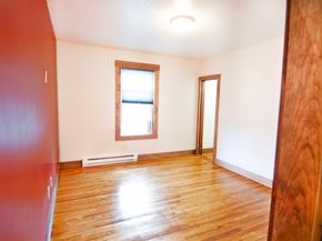 12 Cohasse St, Southbridge MA 01550