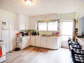 12 Cohasse St, Southbridge MA 01550