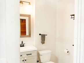12 Cohasse St, Southbridge MA 01550