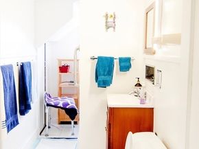 12 Cohasse St, Southbridge MA 01550