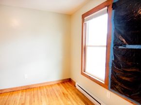 12 Cohasse St, Southbridge MA 01550