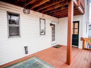12 Cohasse St, Southbridge MA 01550