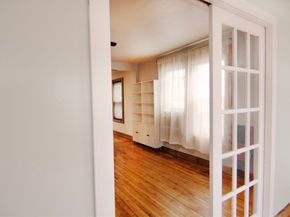 12 Cohasse St, Southbridge MA 01550