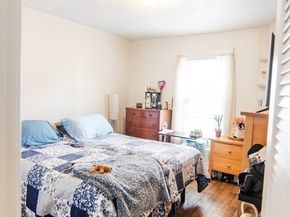 12 Cohasse St, Southbridge MA 01550