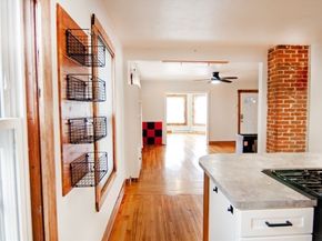 12 Cohasse St, Southbridge MA 01550