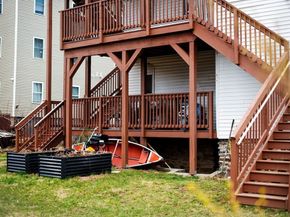 12 Cohasse St, Southbridge MA 01550