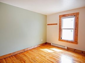 12 Cohasse St, Southbridge MA 01550
