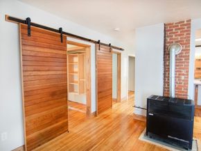 12 Cohasse St, Southbridge MA 01550
