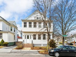 3 Clayton St 3, Watertown MA 02472