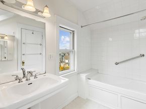 3 Clayton St 3, Watertown MA 02472