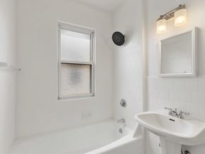 3 Clayton St 3, Watertown MA 02472