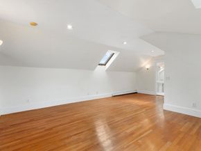 3 Clayton St 3, Watertown MA 02472
