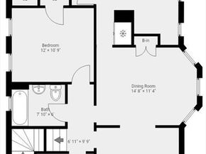 3 Clayton St 3, Watertown MA 02472