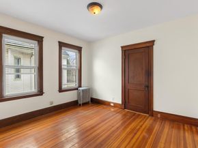 3 Clayton St 3, Watertown MA 02472