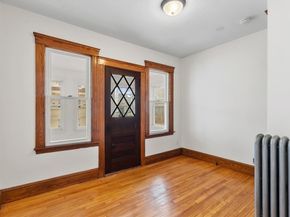 3 Clayton St 3, Watertown MA 02472