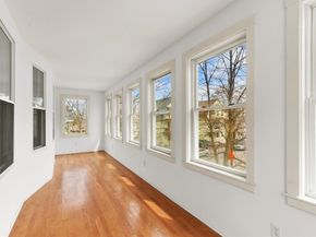 3 Clayton St 3, Watertown MA 02472