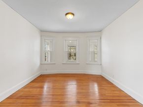 3 Clayton St 3, Watertown MA 02472