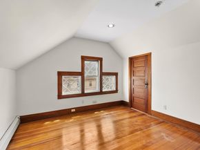 3 Clayton St 3, Watertown MA 02472