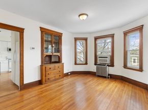 3 Clayton St 3, Watertown MA 02472