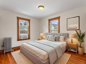 3 Clayton St 3, Watertown MA 02472