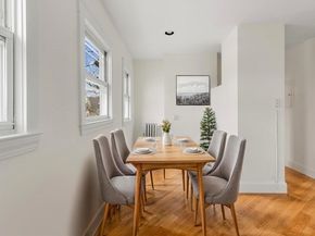 3 Clayton St 3, Watertown MA 02472