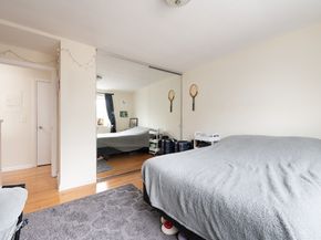 269 Harvard St. 19, Cambridge MA 02139
